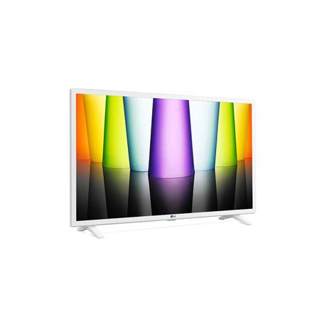 LG | Smart TV | 32LQ63806LC | 32"" | 80 cm | 1080p | webOS | LG ThinQ AI - 7
